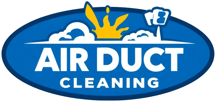 Bennett Air Duct Cleaning