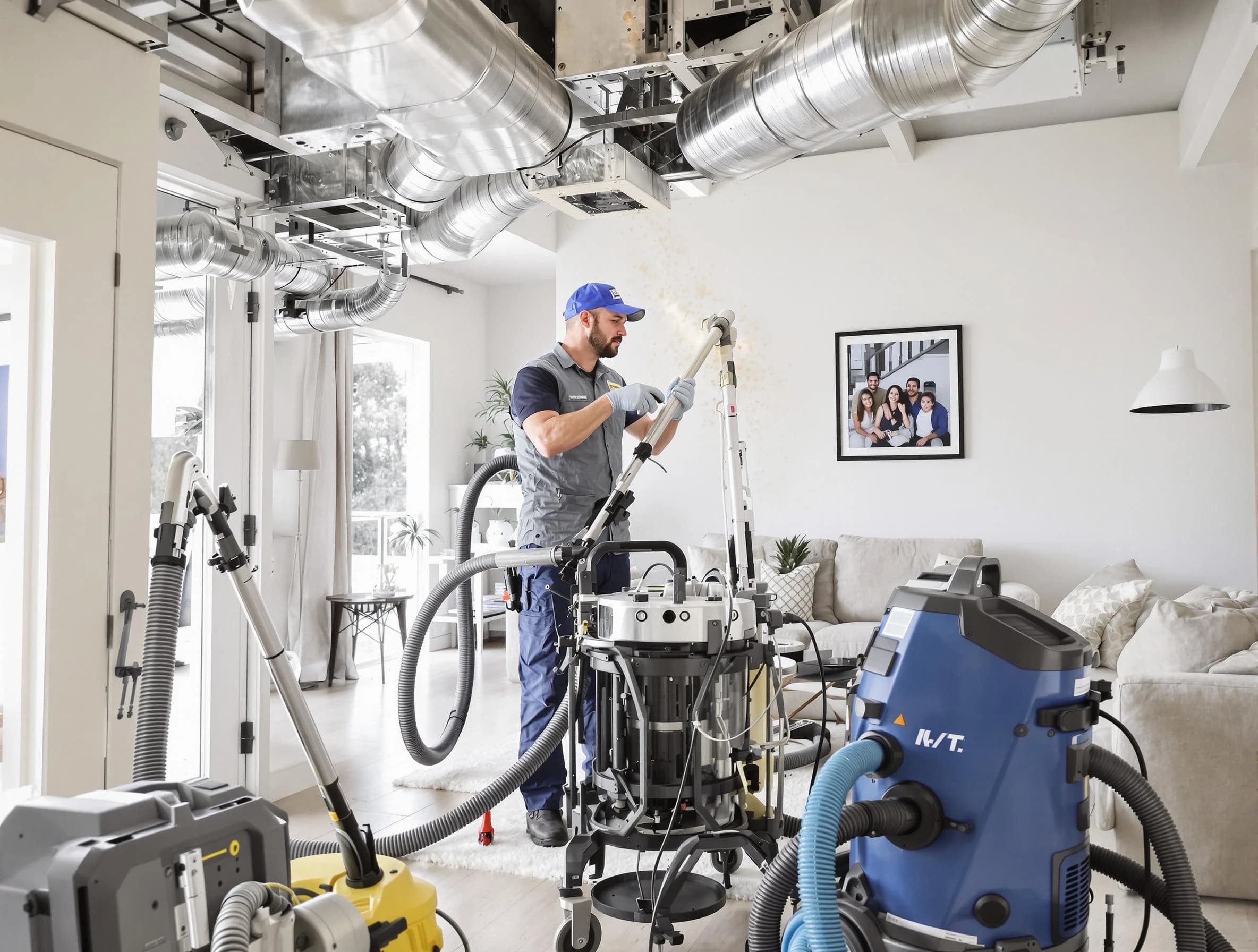 Residential Cleaning service in Bennett, CO