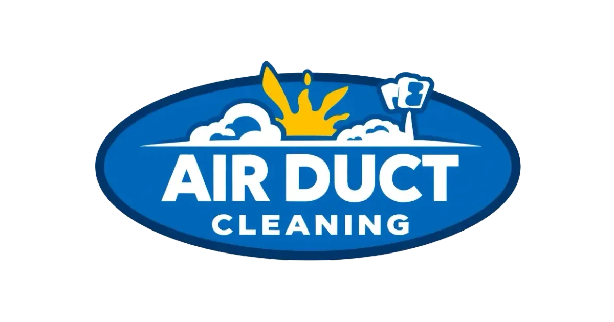 Air Duct Cleaning services in Commerce City, CO